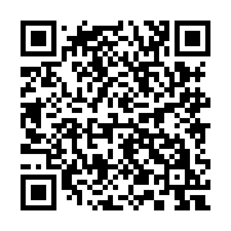QR code for 3588AO