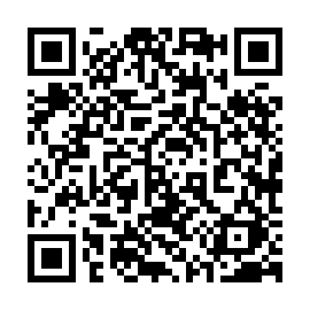 QR code for 3588BK