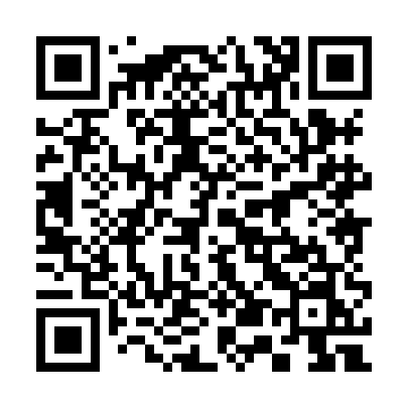 QR code for 3588EN