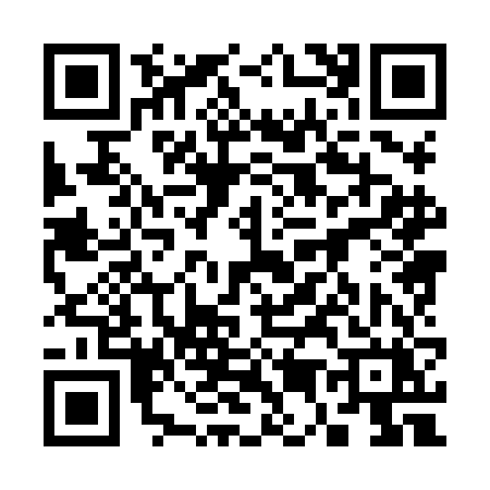 QR code for 3588FXP