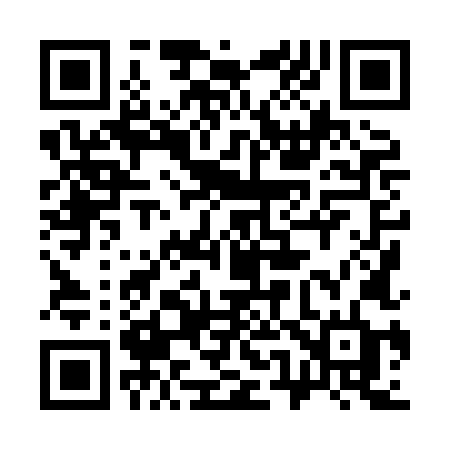 QR code for 3588LD