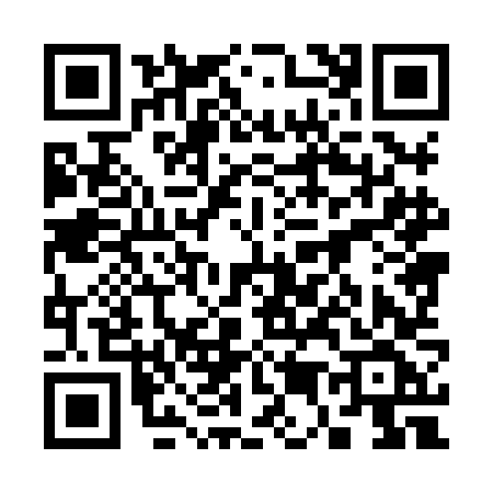 QR code for 3588NFF