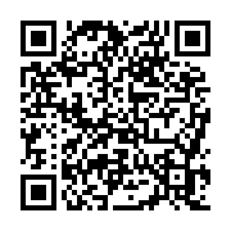 QR code for 3588OKY