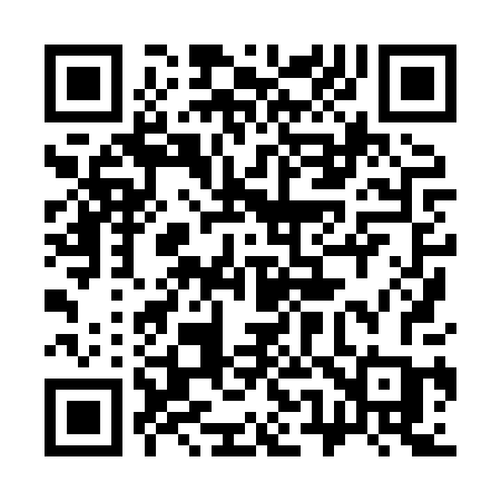 QR code for 3588PC