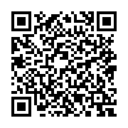 QR code for 3588SGM