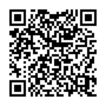 QR code for 3588SW