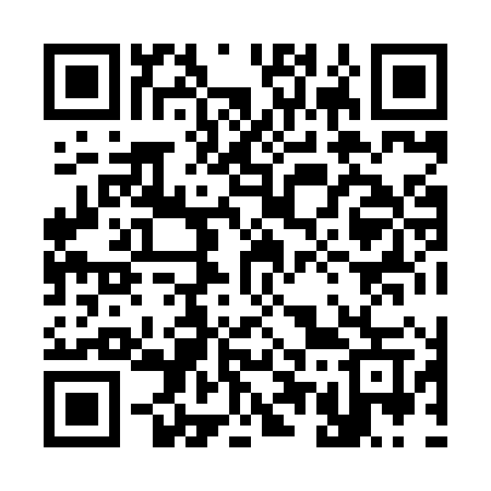 QR code for 3588XW