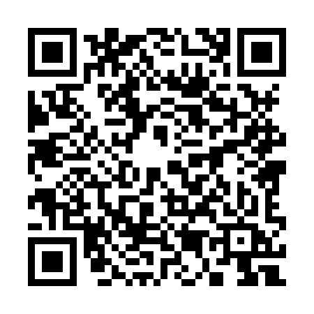 QR code for 3588YCZ
