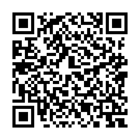 QR code for 3589HGV