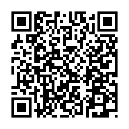 QR code for 3589KPD