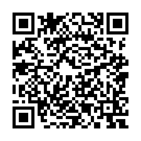 QR code for 3589NZQ