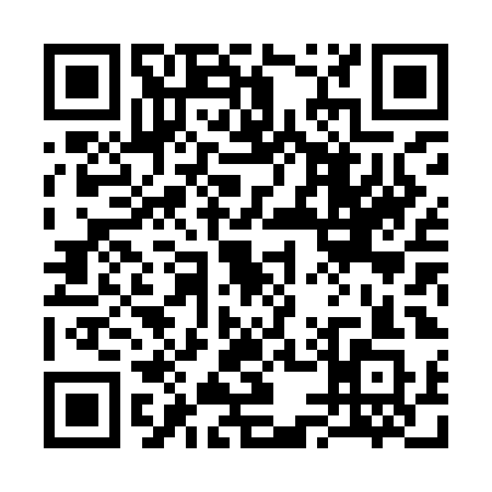 QR code for 3589OSZ