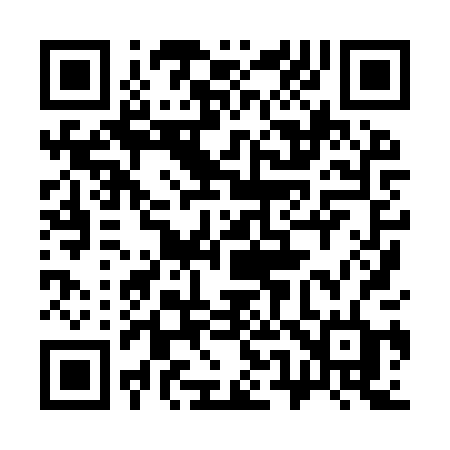QR code for 3589PD