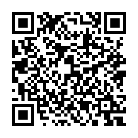 QR code for 3589SMX