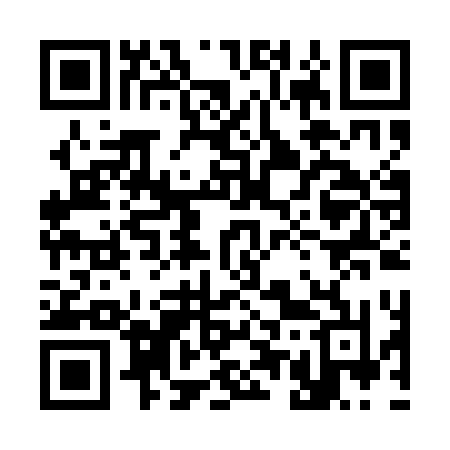 QR code for 358ADN