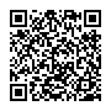 QR code for 358BKS
