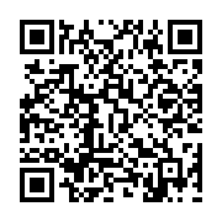 QR code for 358ECD