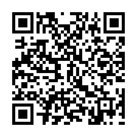 QR code for 358FDU