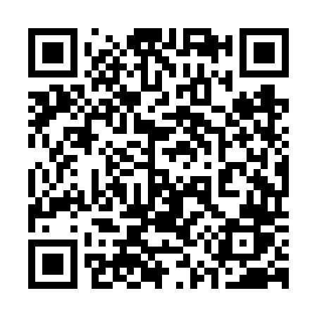 QR code for 358FTR