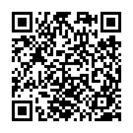 QR code for 358FUN
