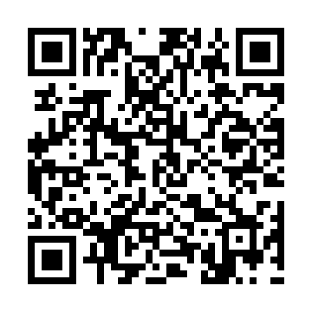 QR code for 358HCX
