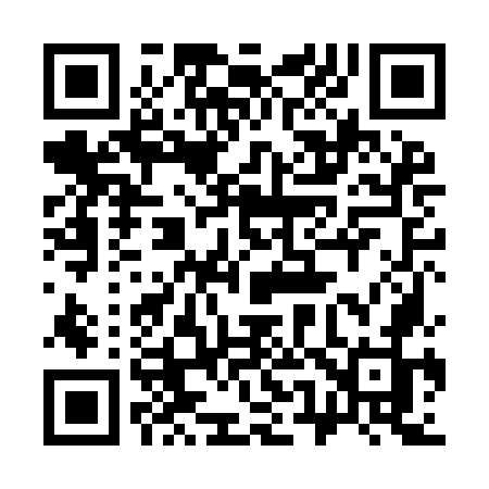 QR code for 358IOJ