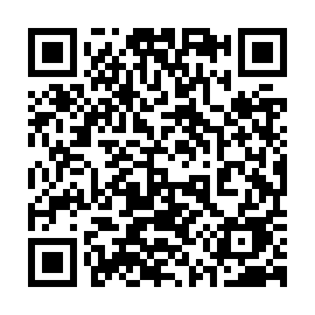 QR code for 358JQE