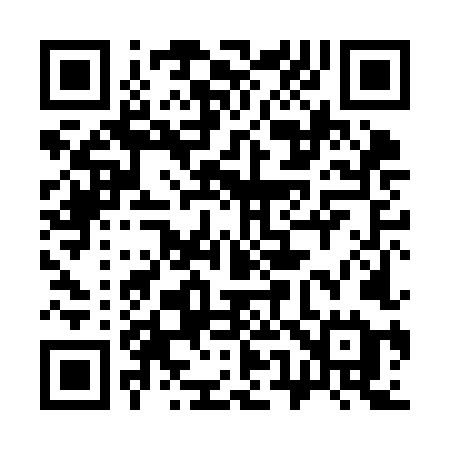 QR code for 358KLE