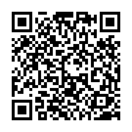 QR code for 358LFX