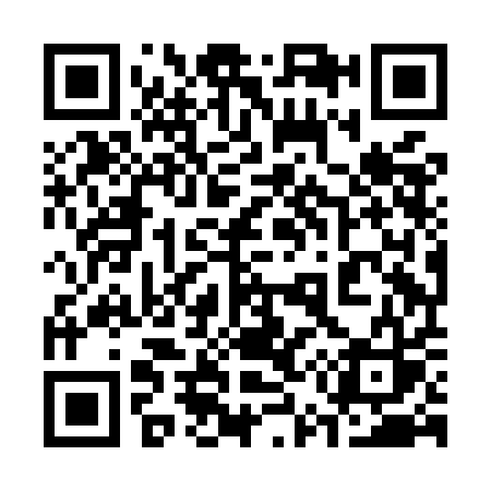QR code for 358MAS