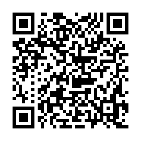 QR code for 358MLN