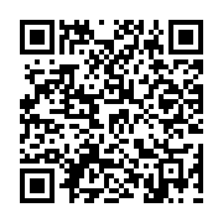 QR code for 358MSG