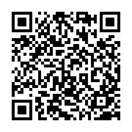 QR code for 358MXT