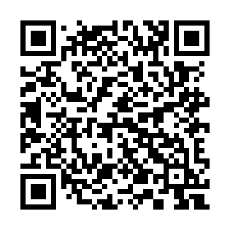 QR code for 358OIJ