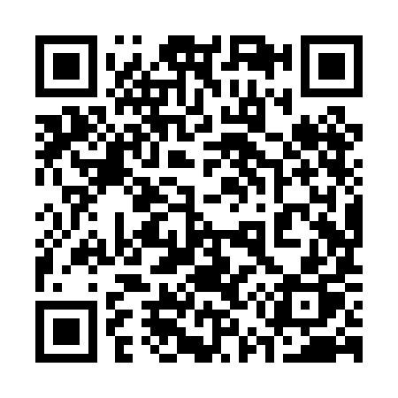 QR code for 358PIP