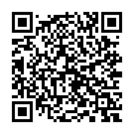 QR code for 358POL