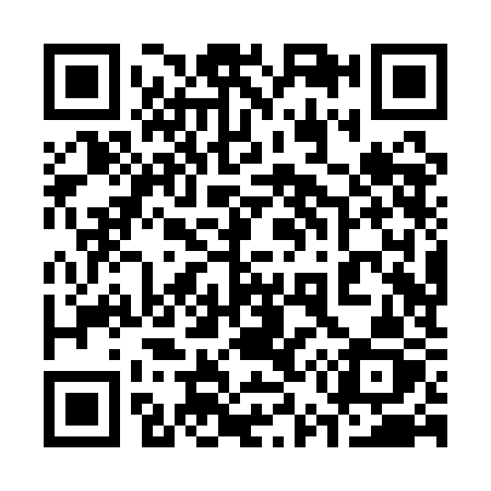 QR code for 358QKZ