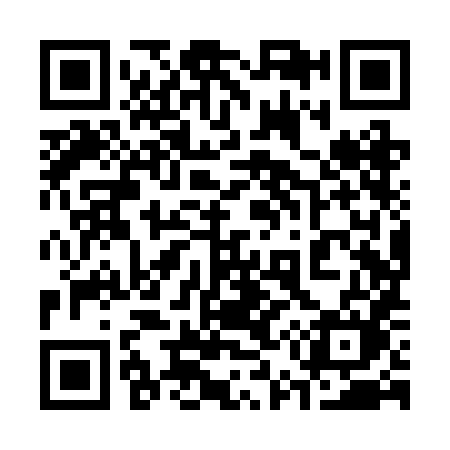 QR code for 358RHM