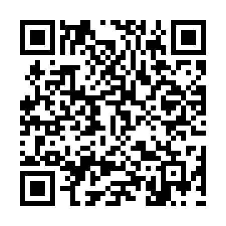 QR code for 358UCE