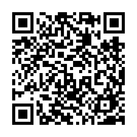 QR code for 358VAG