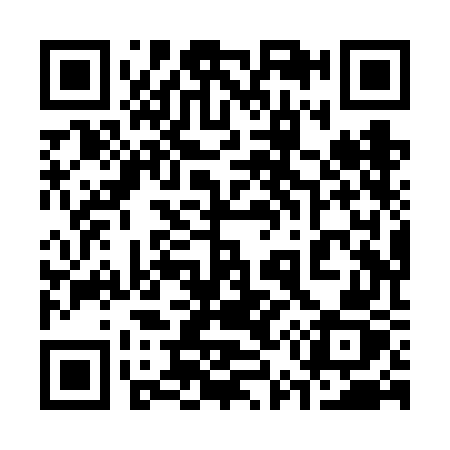 QR code for 358VGZ