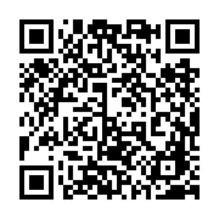 QR code for 358WFG