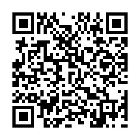 QR code for 358WFT