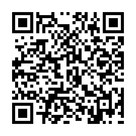 QR code for 358WPJ
