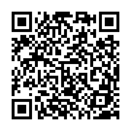 QR code for 358WVJ