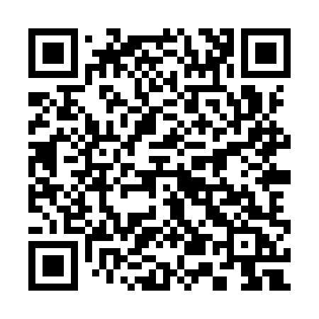 QR code for 358YXC