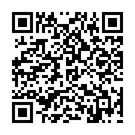 QR code for 358YYA