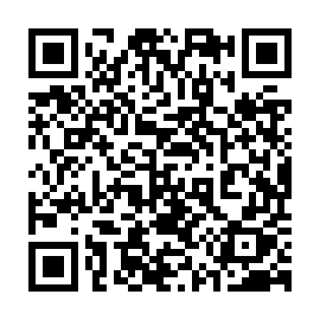 QR code for 358ZUX