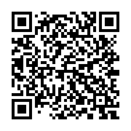QR code for 358ZXI