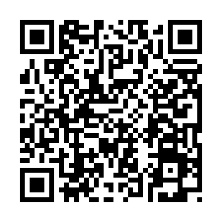 QR code for 3590ENH